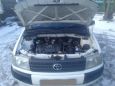  Toyota Probox 2003 , 279000 , 