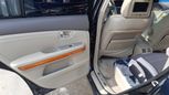 SUV   Lexus RX330 2004 , 845000 , 