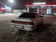  Toyota Corona 1990 , 109000 , 