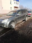 SUV   Great Wall Hover 2008 , 410000 , 