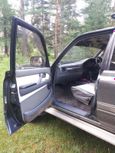 SUV   Toyota Land Cruiser 1992 , 755000 , -