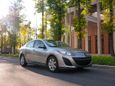  Mazda Mazda3 2010 , 795000 , 