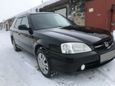  Honda Orthia 1999 , 170000 , 