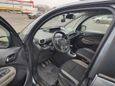    Citroen C3 Picasso 2011 , 445000 , 