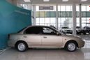  Kia Spectra 2007 , 230000 , 