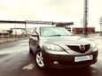  Mazda Axela 2009 , 370000 , 