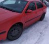  Skoda Octavia 2001 , 130000 , 