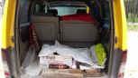    Mazda Bongo Friendee 1999 , 330000 , 