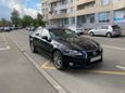  Lexus GS350 2014 , 1500000 , 