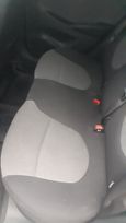  Hyundai Solaris 2011 , 520000 , 