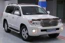 SUV   Toyota Land Cruiser 2013 , 2958000 , 