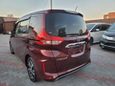    Honda Freed+ 2017 , 970000 , 