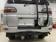    Mitsubishi Delica 2006 , 560000 , 