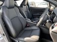 SUV   Toyota C-HR 2021 , 1310000 , 