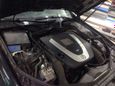  Mercedes-Benz CLS-Class 2005 , 850000 ,  