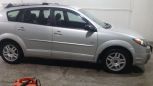  Pontiac Vibe 2004 , 340000 , 