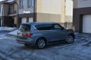 SUV   Infiniti QX56 2011 , 1790000 , 