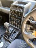 SUV   Suzuki Escudo 1993 , 150000 , 