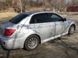  Subaru Impreza 2009 , 450000 , 