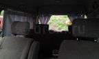    Toyota Lite Ace 1993 , 200000 ,  