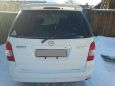    Mazda MPV 2001 , 360000 , 