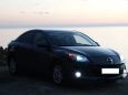  Mazda Mazda3 2012 , 550000 , 