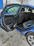  Hyundai Solaris 2016 , 545000 , 