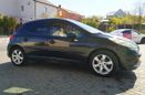  Peugeot 207 2008 , 230000 , 