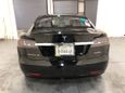  Tesla Model S 2016 , 4800000 , 