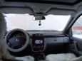 SUV   Mercedes-Benz M-Class 2002 , 550000 , Ը