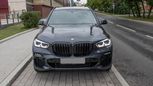 SUV   BMW X5 2019 , 5400000 , 