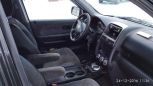 SUV   Honda CR-V 2002 , 390000 , 