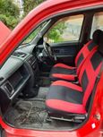  Nissan Cube 2000 , 120000 , 