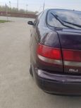  Toyota Carina E 1993 , 106000 , 