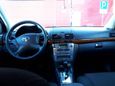  Toyota Avensis 2006 , 515000 , 