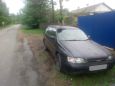  Toyota Caldina 1995 , 100000 , 