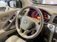 SUV   Nissan Murano 2011 , 999999 , 