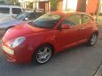  Alfa Romeo MiTo 2008 , 350000 , 