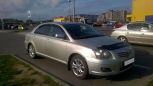  Toyota Avensis 2008 , 460000 ,  