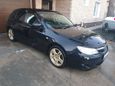  Subaru Impreza 2010 , 505000 , 