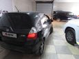  Honda Fit 2006 , 370000 , 