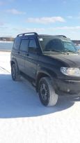 SUV     2011 , 435000 , 