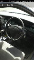  Toyota Crown 1996 , 180000 , 