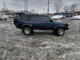 SUV   Nissan Terrano 1993 , 400000 , 