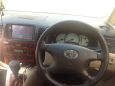   Toyota Corolla Spacio 2002 , 320000 , --