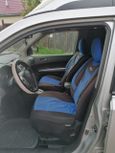 SUV   Nissan X-Trail 2008 , 770000 , 