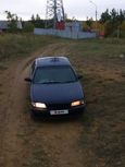  Nissan Cefiro 1996 , 110000 , 