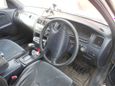 Toyota Cresta 1993 , 130000 , 