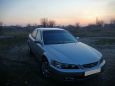  Honda Accord 1998 , 200000 , --