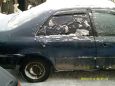  Honda Civic 1991 , 45000 , 